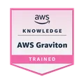 AWS Knowledge: AWS Graviton