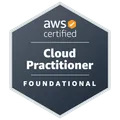 AWS Certified Cloud Practitioner