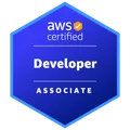 AWS Certified Developer – Associate