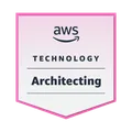 AWS Knowledge: Architecting