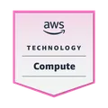 AWS Knowledge: Compute