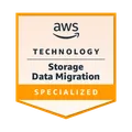 AWS Knowledge: Data Migration