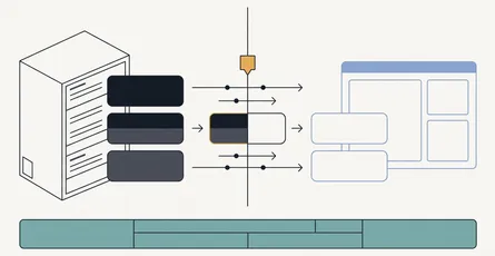 Next.js: The React Framework for Production