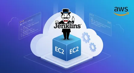 How to Install Jenkins on AWS EC2 Instance