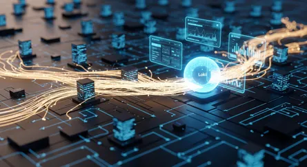 Centralized Logging with Loki, Grafana, and Fluent Bit: Making Sense of Your Systems