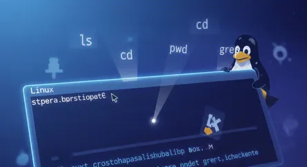Introduction to Linux CLI