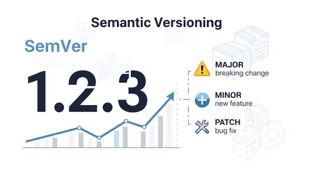 Understanding Software Versioning: A Comprehensive Guide