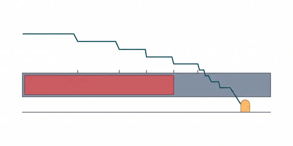 Site Reliability Engineering (SRE) Glossary