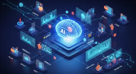 AIOps: Making DevOps Even Better with Smart AI Tools