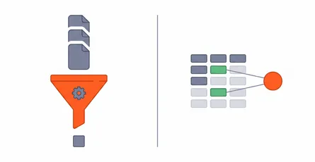 Svelte & SvelteKit: Compiler-First Frontend