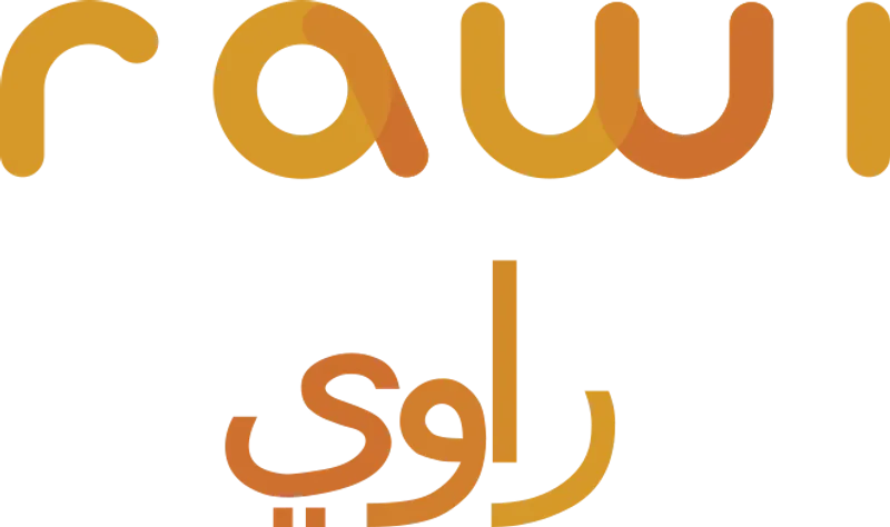 Rawi - AI CLI Documentation Tool