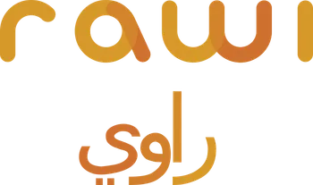 Rawi - AI CLI Documentation Tool