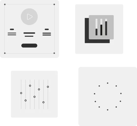 Cloud & DevOps Consulting