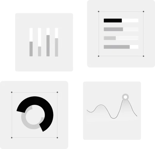 Custom CI/CD Pipelines